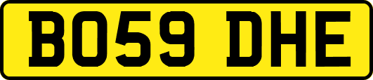 BO59DHE