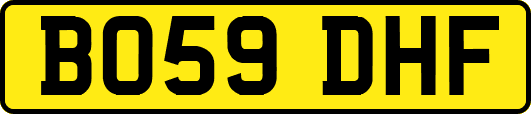 BO59DHF