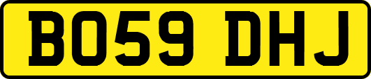 BO59DHJ
