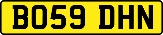 BO59DHN