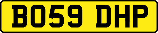 BO59DHP