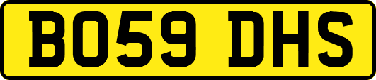 BO59DHS
