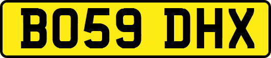 BO59DHX