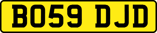 BO59DJD