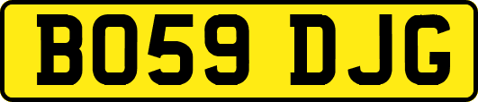 BO59DJG