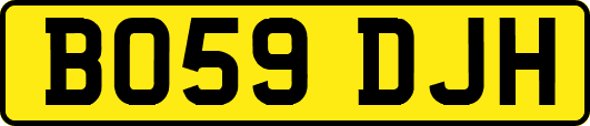 BO59DJH