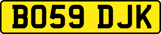 BO59DJK