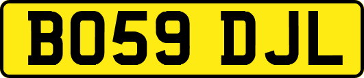 BO59DJL