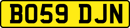 BO59DJN