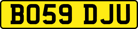 BO59DJU