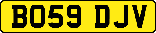 BO59DJV