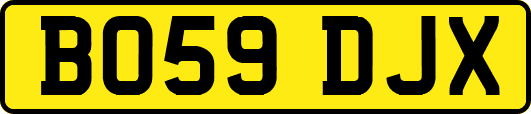 BO59DJX