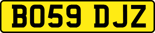 BO59DJZ