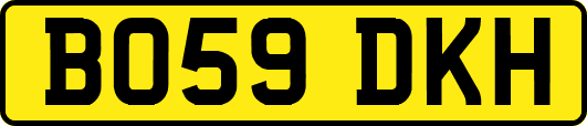 BO59DKH