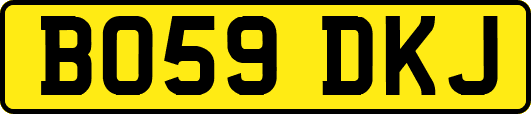 BO59DKJ