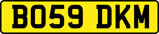 BO59DKM