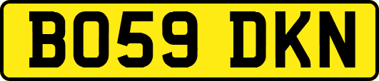 BO59DKN