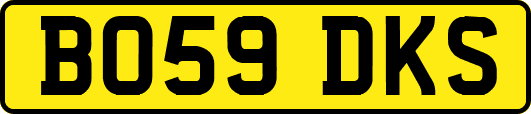 BO59DKS