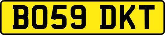 BO59DKT
