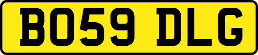 BO59DLG
