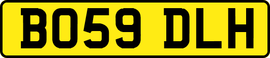 BO59DLH