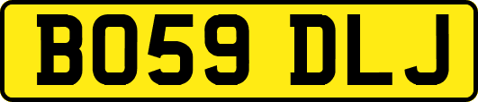 BO59DLJ