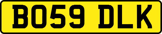 BO59DLK