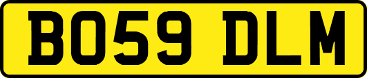 BO59DLM