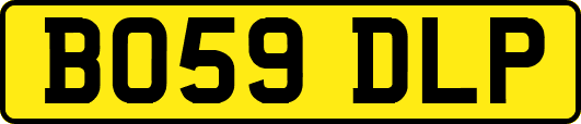 BO59DLP