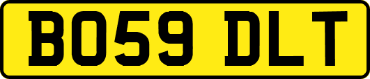 BO59DLT