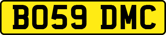 BO59DMC