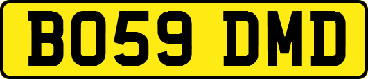 BO59DMD