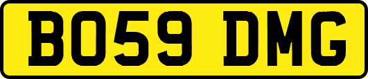 BO59DMG