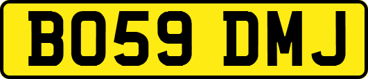 BO59DMJ