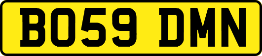 BO59DMN