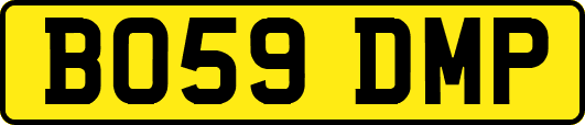 BO59DMP