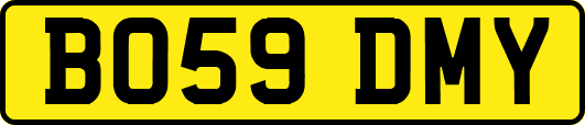 BO59DMY