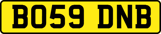 BO59DNB