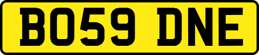 BO59DNE