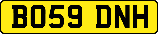 BO59DNH