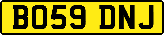 BO59DNJ