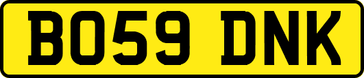 BO59DNK