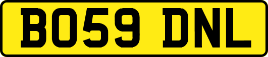 BO59DNL