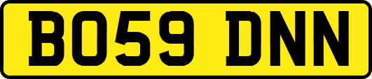 BO59DNN