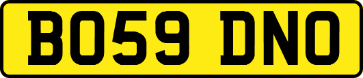 BO59DNO