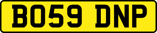 BO59DNP