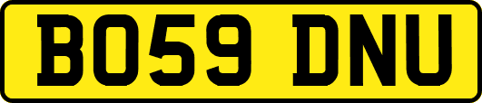BO59DNU