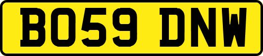 BO59DNW