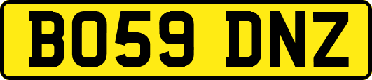 BO59DNZ