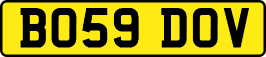 BO59DOV
